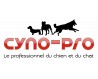 Cyno Pro