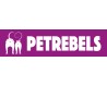 Pet Rebels