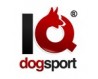IQ Dog-Sport