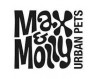 Max & Molly