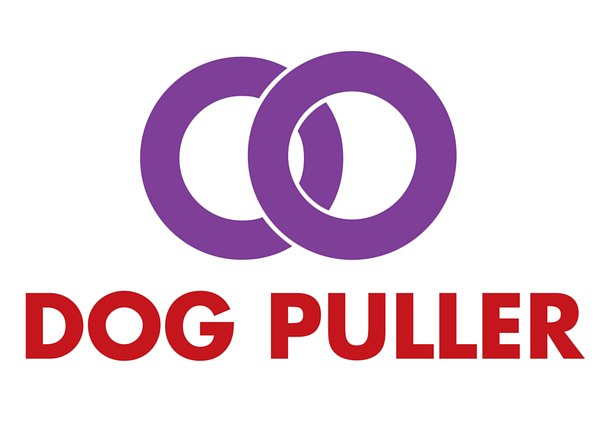 Dog Puller 