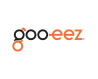 Gooeez